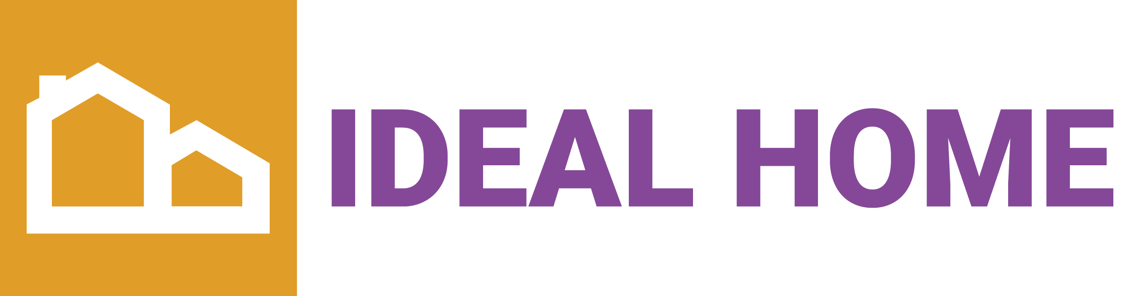 Ideal-Home